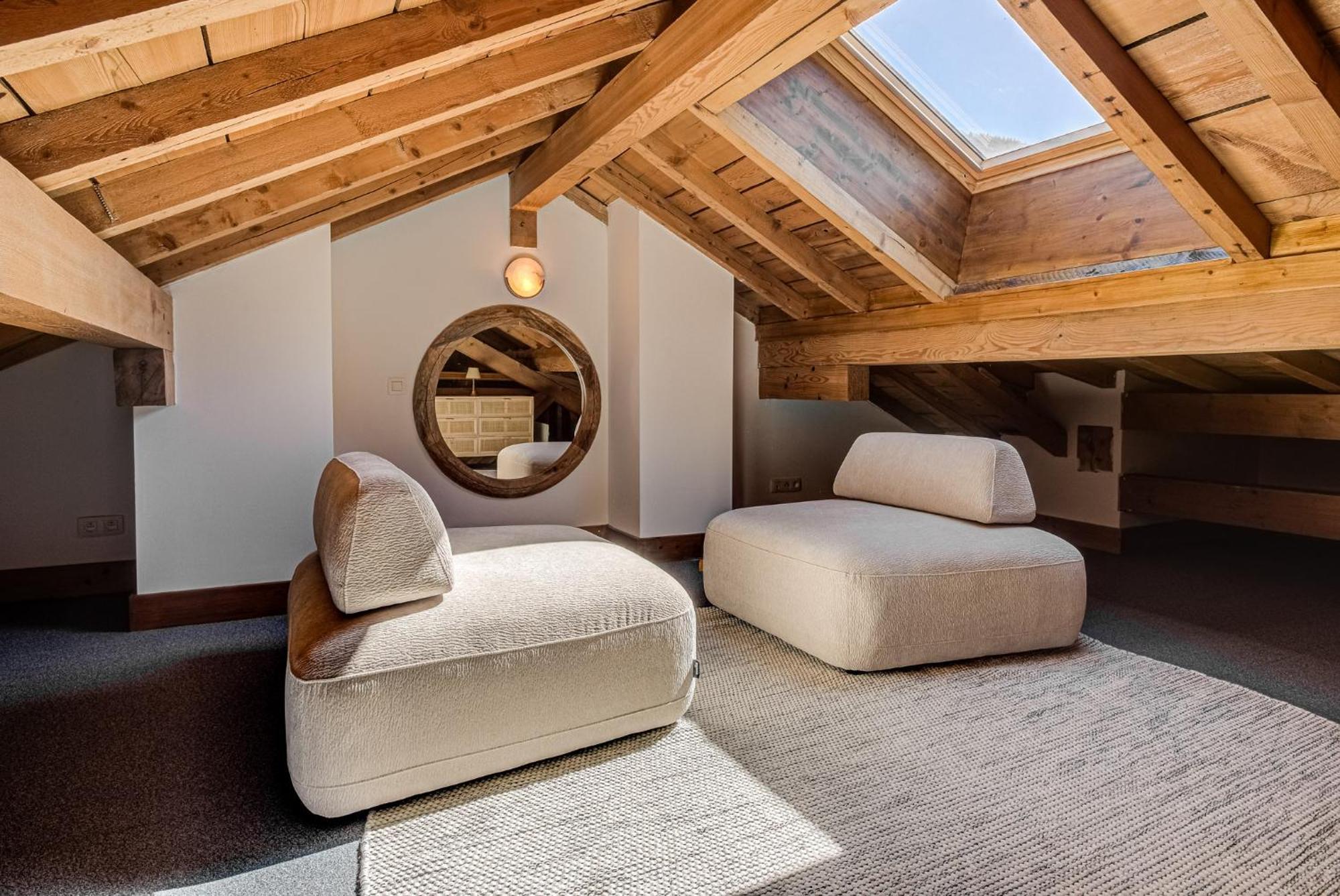 Les Melees Apartments - Alpes Travel - Argentiere Шамони Экстерьер фото