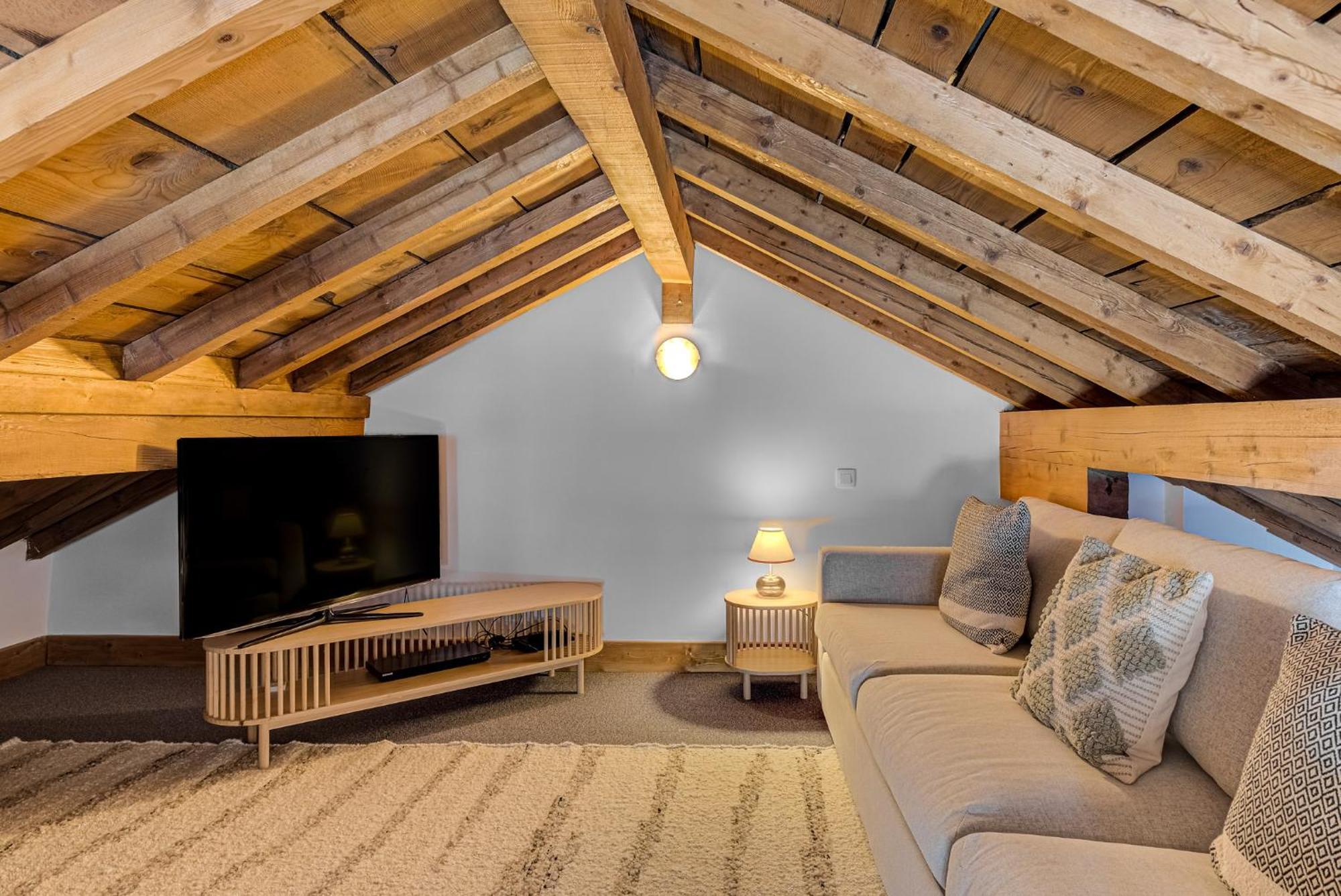 Les Melees Apartments - Alpes Travel - Argentiere Шамони Экстерьер фото